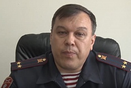Росгвардии 22 года