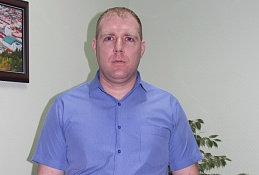 "Скорая помощь" - работа для сильных людей