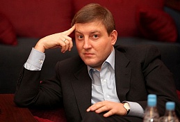 Турчак: «Единая Россия» будет добиваться решения проблем, обозначенных на прямой линии с Президентом