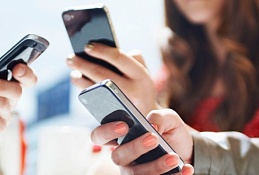 Tele2 отчитался о полной отмене внутрисетевого роуминга