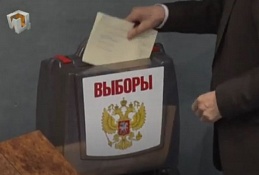 ГЛАВНОЕ: Губернатор Югры Наталья Комарова