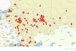 Ханты-Мансийск вошел в топ-10 городов по эффективности ликвидации городских свалок