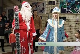 ГЛАВНОЕ: Дополнительные ограничения
