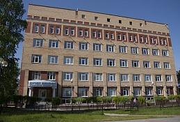  В Югре стартовал конкурс «Связь поколений в здравоохранении»