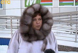Новости 28.11.2018