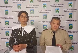 Летняя торговля. Что важно знать о продаже сезонных фруктов и овощей? 