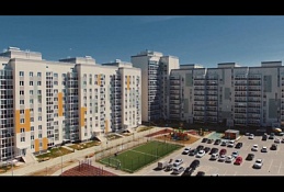 При участии жителей в Ханты-Мансийске появится новая зона отдыха