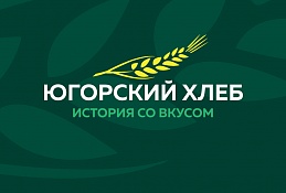 «Торум Маа» раскроет секрет югорского хлеба