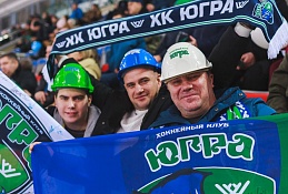  Стало известно, как пройдёт розыгрыш Кубка Петрова