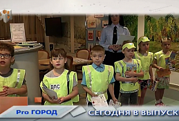 Новости Ханты-Мансийска 25.12.2019