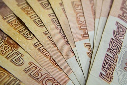 Пенсии хантымансийцев вырастут с 1 января 2020 года