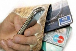 Хантымаснийсцы продолжают верить телефонным лжебанкирам