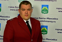 X-Waters Ugra пройдет согласно всем требованиям безопасности
