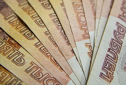 За налоговые долги хантымансийского предприятия может ответить его бывший директор