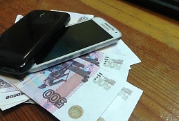 Жительница Ханты-Мансийска стала жертвой мошенников, продавая кроватку