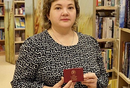 Народная программа Партии «Единая Россия» направлена на сохранение российской культуры и традиций