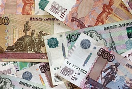 Новый порядок возмещения НДС с 1 января 2023 года. 