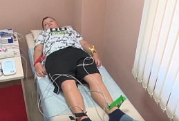 ЮКИОР и РМЦ подписали соглашение о сотрудничестве