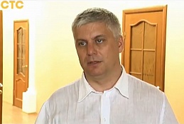 Новости 27.07.2018