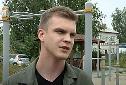 Михаил Слинкин приветствует снятие ограничений, но призывает не расслабляться