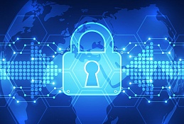 В Ханты-Мансийске обсудят вопросы информационной безопасности