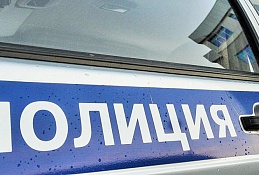 Жительнице Ханты-Мансийска грозит до трёх лет лишения свободы за регистрацию иностранцев