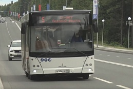 Новые правила покупки полиса ОСАГО