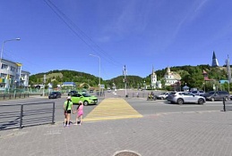 Хантымансийцев приглашают принять участие в обсуждении транспортных проблем